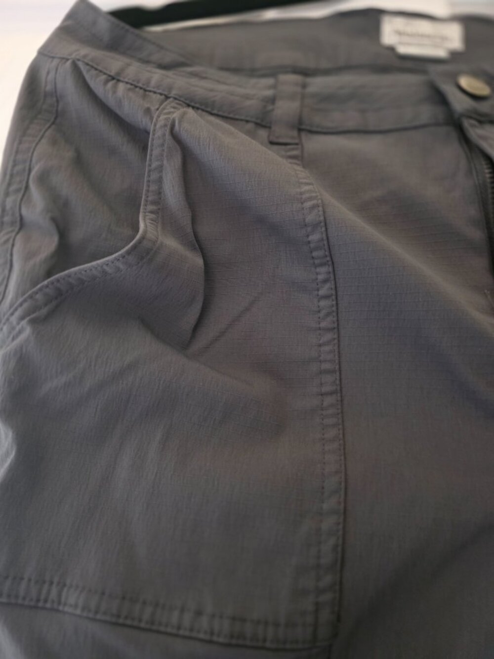 Avalanche-size L - Picture 6 of 7